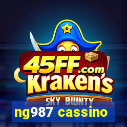 ng987 cassino